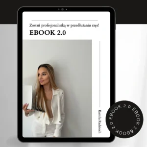 Zostań profesjonalistką w przedłużaniu rzęs 2.0!