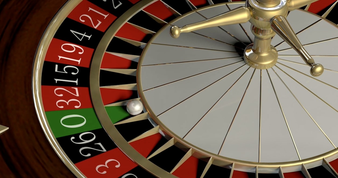 casino pin up online canada casino pin up online canada